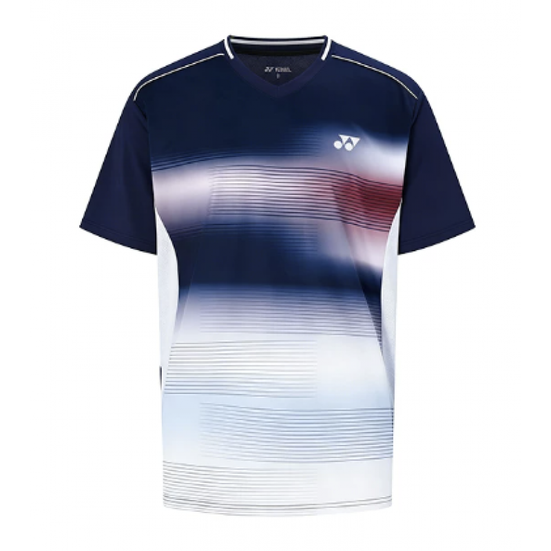 YONEX ユニフォーム Yonex 1102026/2102026 Tournament Series Game Shirt (NON STOCK)